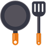 Dapur