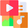 Film & Musik