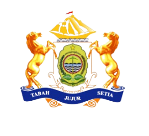 Logo KADIN